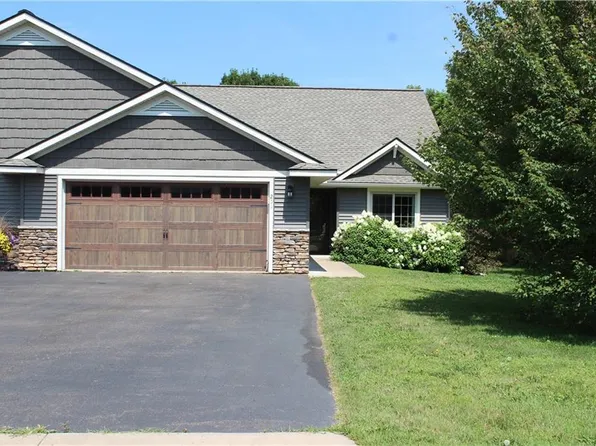 251 East Thomas Street, Rice Lake, WI 54868