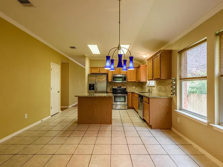 14616 Springs Edge Dr — Photo 11