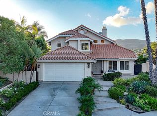 2878 Riachuelo, San Clemente, CA 92673