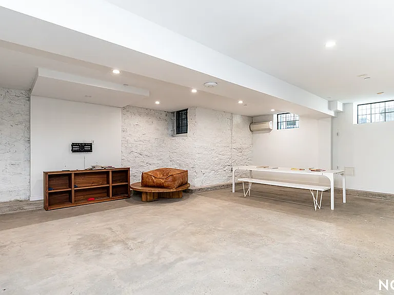 1663 Madison St #1L — Photo 16