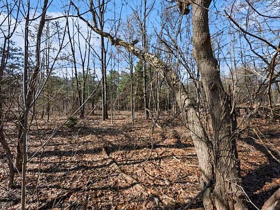 2nd image of State St