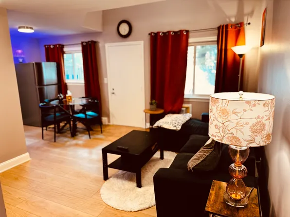159 Erie St, Cambridge, MA 02139
