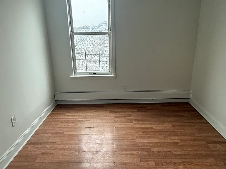 168 Hillside Ave #2S — Photo 7
