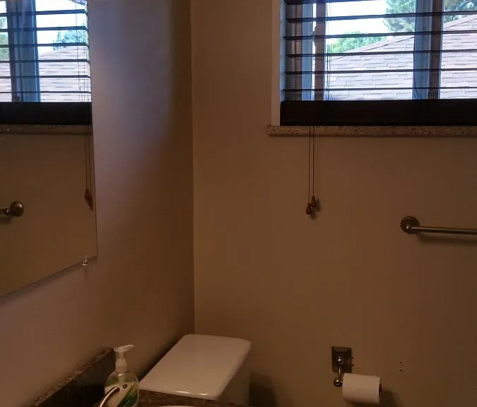1113 Emigh St — Photo 13