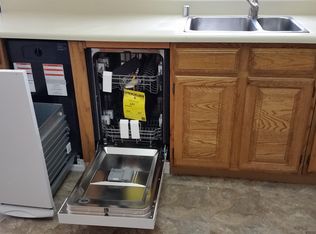 5225 Saviers Rd, Oxnard, CA 93033