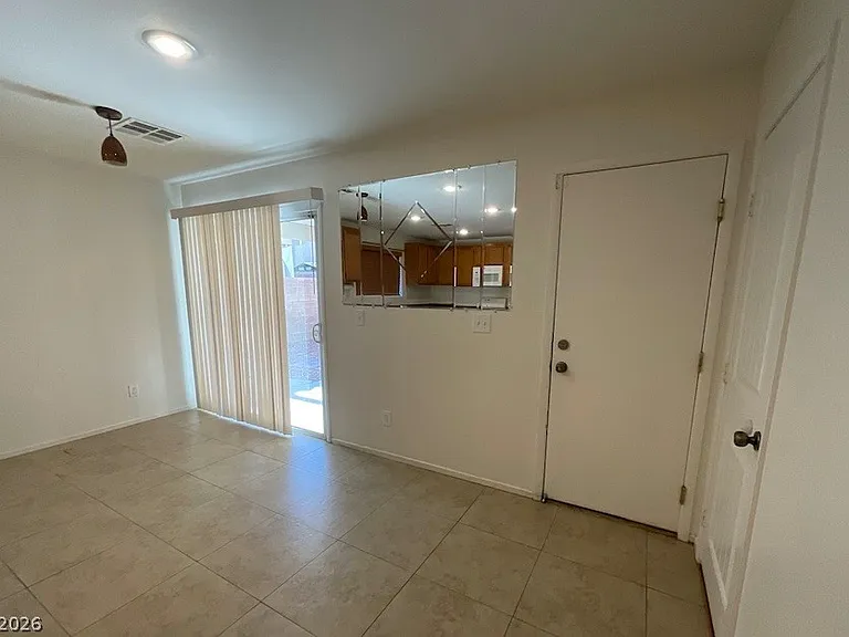 11550 Elcadore St — Photo 7
