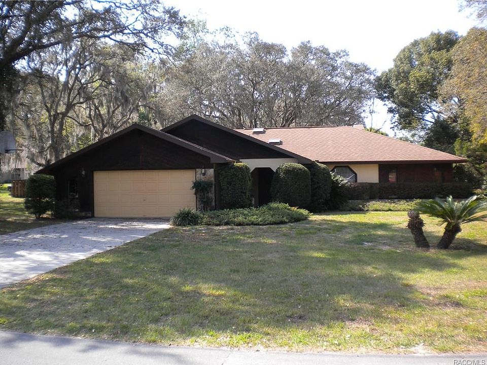 1st image of 6183 W Woodside Cir