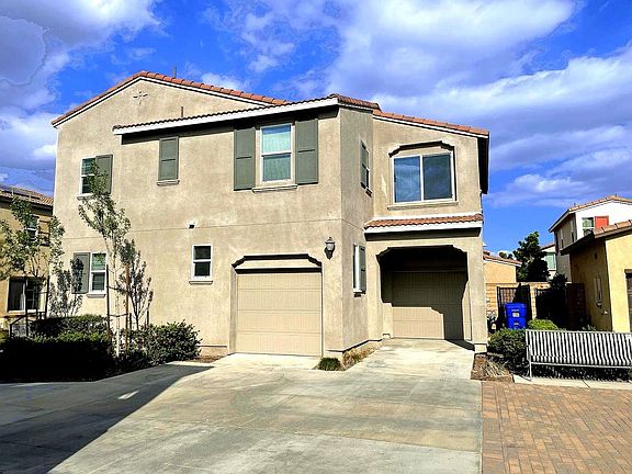 3rd image of 7155 Citrus Ave Unit 155