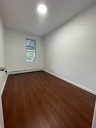 Rented by The Brokerage Group LLC