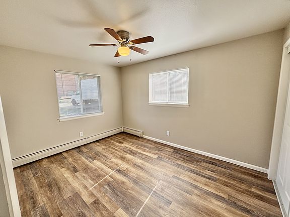 5th image of 620 W Badger Rd #2301-09