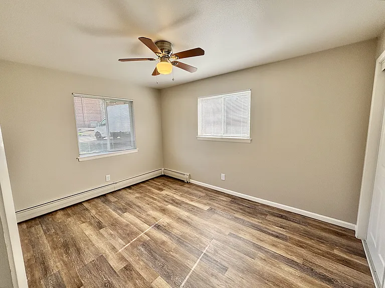 The Ridge Apartments — Photo 6