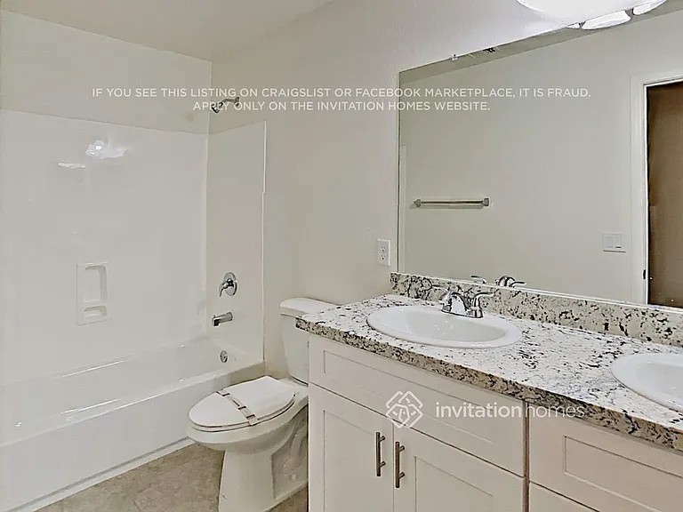 2419 N Riley Rd — Photo 16