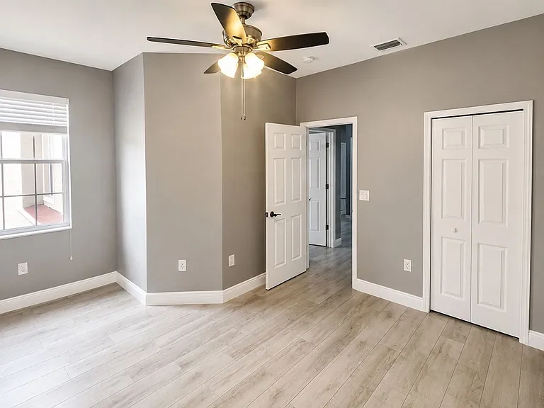 3696 Parkridge Cir #26-105 — Photo 22
