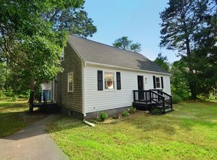 69 Wallwind Dr, Plymouth, MA 02360