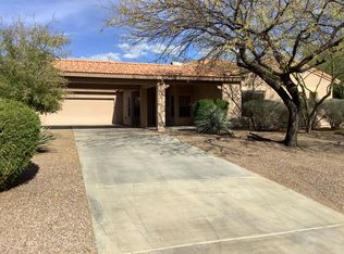 13042 N Eagleview Dr, Oro Valley, AZ 85755