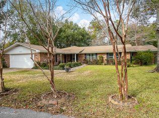 6213 Poco Rd, Ocean Springs, MS 39564