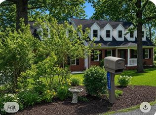 125 Lemic Dr, New Paris, PA 15554