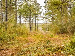 0 Rose Hill Rd, Andalusia, AL 36421