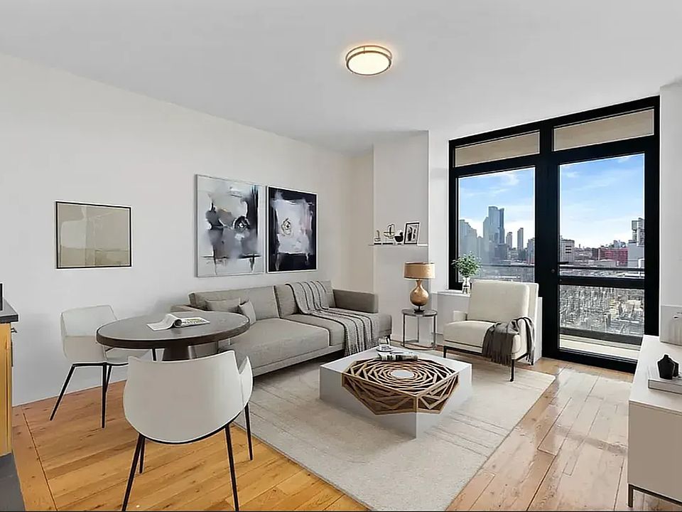 1st image of 34-46 Vernon Blvd #W1310