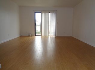 1506 Market Ave APT 2, San Pablo, CA 94806