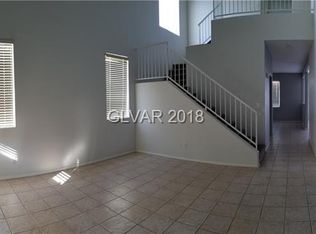 671 Pacific Cascades Dr, Henderson, NV 89012