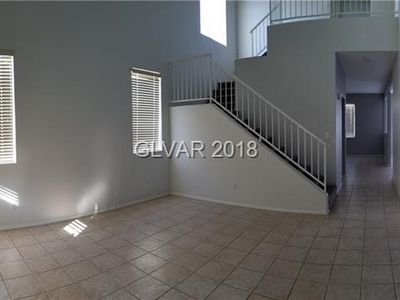 671 Pacific Cascades Dr, Henderson, NV, 89012