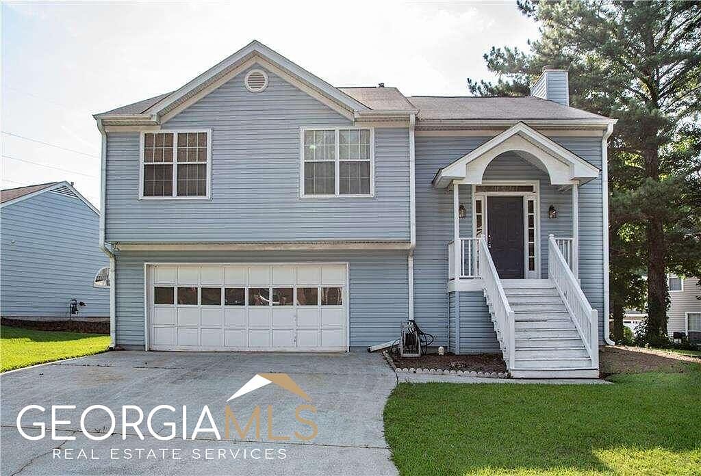3224 Benthollow Ln, Duluth, GA 30096 MLS 10168561 Zillow