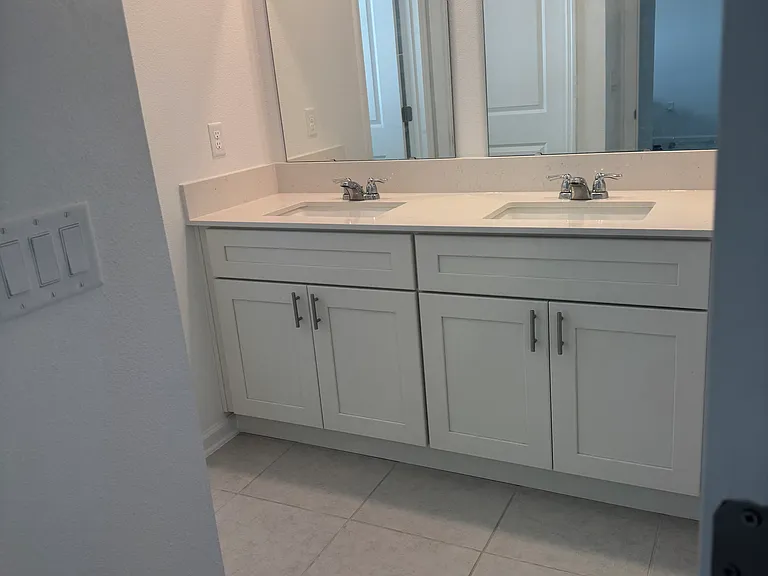 5802 Le Marin Way — Photo 5