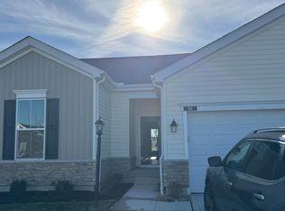 91 Oldham Ln, Delaware, OH 43015