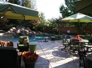 9039 Windcove Ct, Fair Oaks, CA