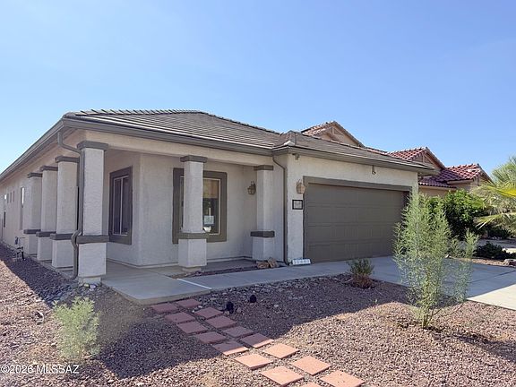 3rd image of 34697 S Corral Dr