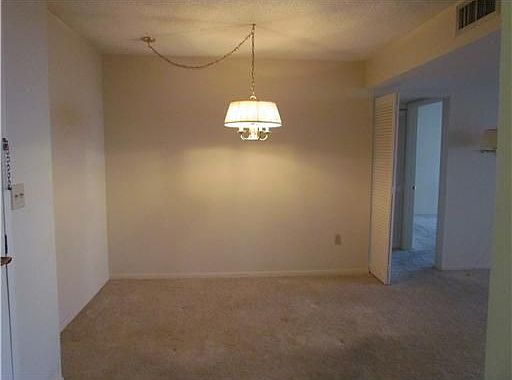 3rd image of 600 Biltmore Way APT 517