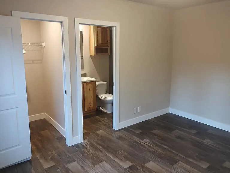 175 Pine Cone Ln — Photo 5