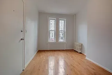 Rented by Friedman Mayer, LREB