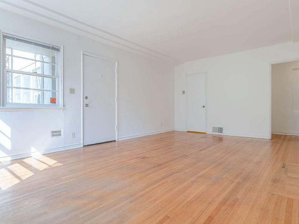 1st image of 1866 S Beverly Glen Blvd #2