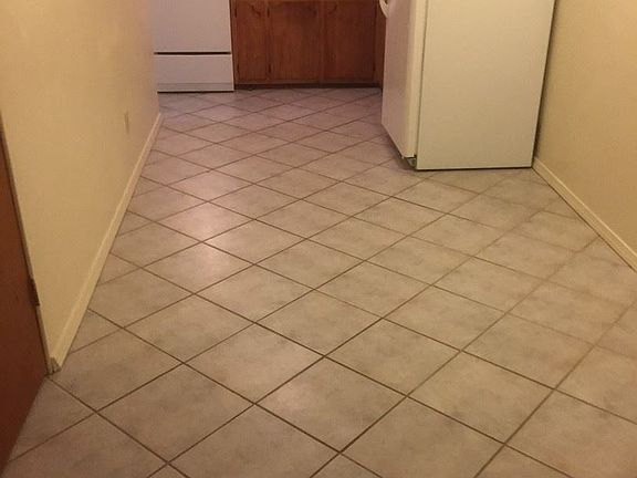 3rd image of 333 N Frederick St APT 306