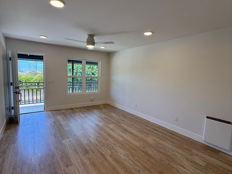 1st image of 6057 La Jolla Hermosa Ave