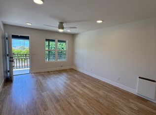 6057 La Jolla Hermosa Ave, La Jolla, CA 92037