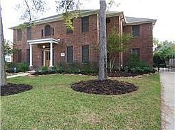 3rd image of 21803 Cinco Blvd