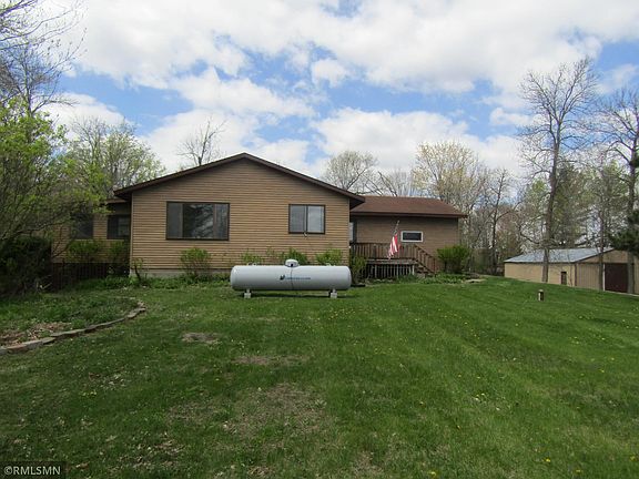 4th image of 48350 Government Rd