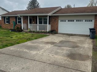 5914 River Rd, Fairfield, OH 45014