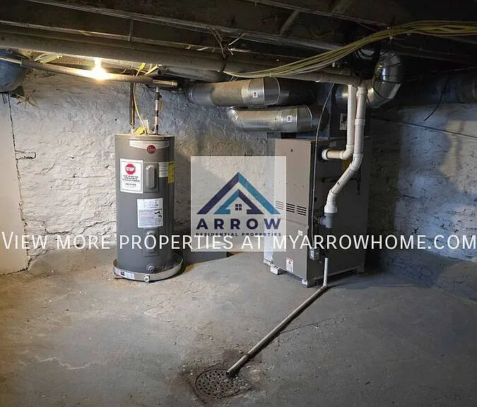 4307 Hays Ave — Photo 21