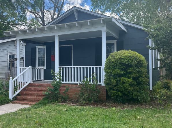 2106 Barnett Ave