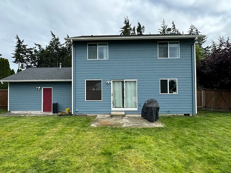 1538 NW 8th Ave — Photo 5
