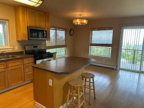 11413 Cobra Ave — Photo 5