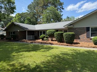 2305 Clematis Trl, Sumter, SC 29150