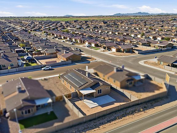 4th image of 4507 S Ponderosa Trl