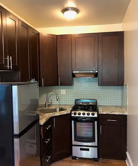 826 Pine St #4A — Photo 2