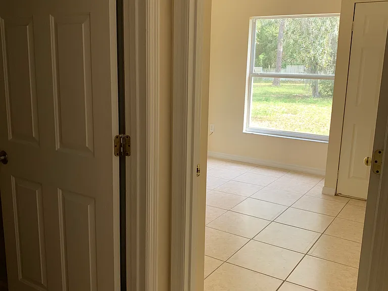 48 Cordona Dr — Photo 84