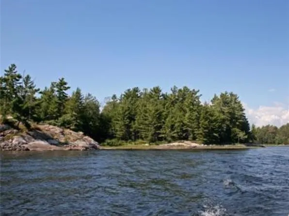 3351 Miller Is, French River, ON P0M